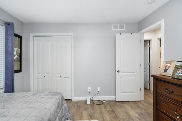 428 Haventon Drive, Manhattan, KS 66503