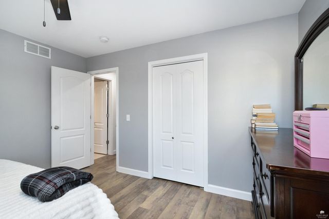 428 Haventon Drive, Manhattan, KS 66503