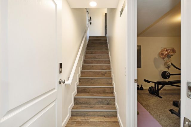 428 Haventon Drive, Manhattan, KS 66503