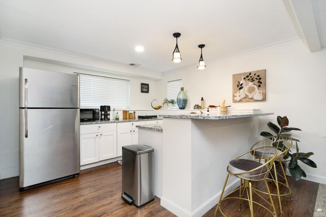 428 Haventon Drive, Manhattan, KS 66503