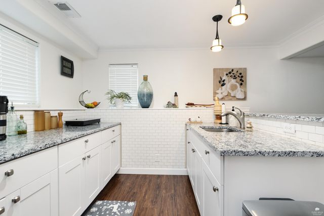 428 Haventon Drive, Manhattan, KS 66503