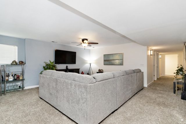 428 Haventon Drive, Manhattan, KS 66503