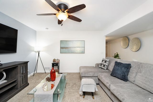 428 Haventon Drive, Manhattan, KS 66503