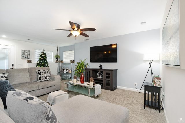 428 Haventon Drive, Manhattan, KS 66503