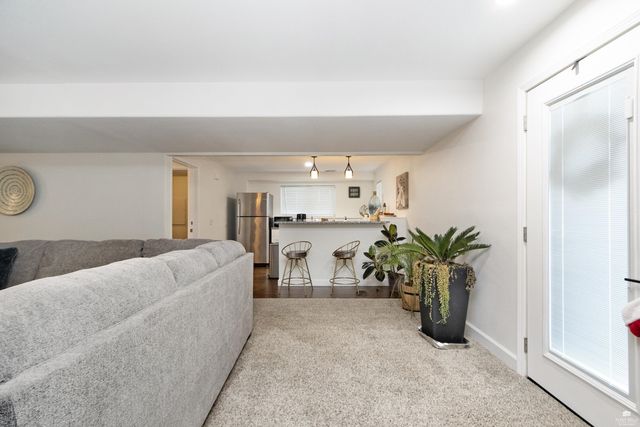 428 Haventon Drive, Manhattan, KS 66503