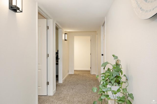 428 Haventon Drive, Manhattan, KS 66503