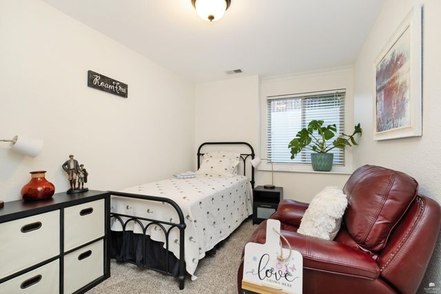 428 Haventon Drive, Manhattan, KS 66503