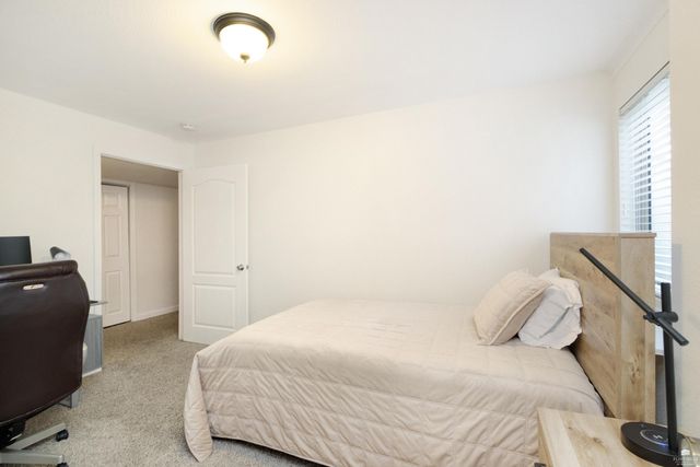 428 Haventon Drive, Manhattan, KS 66503