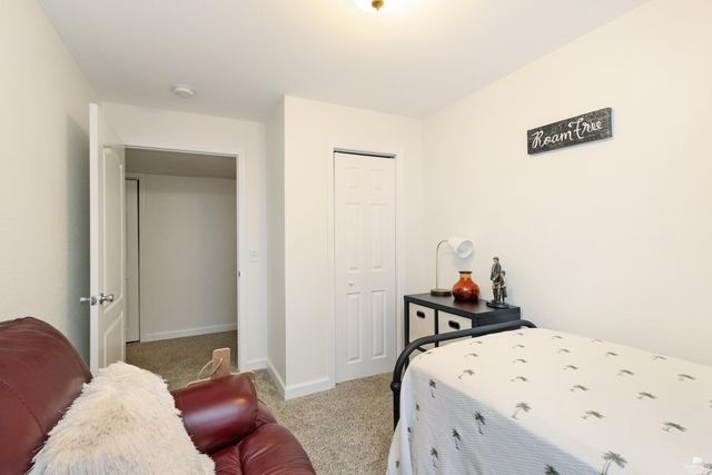 428 Haventon Drive, Manhattan, KS 66503