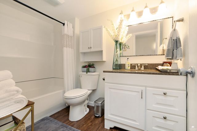 428 Haventon Drive, Manhattan, KS 66503