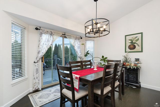 428 Haventon Drive, Manhattan, KS 66503