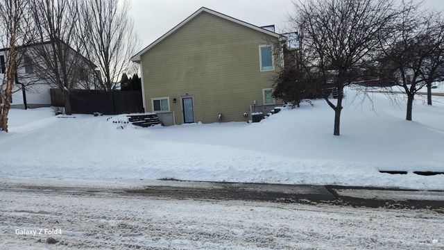 428 Haventon Drive, Manhattan, KS 66503