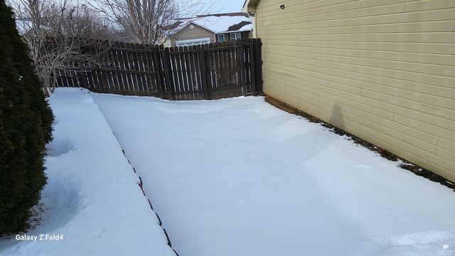 428 Haventon Drive, Manhattan, KS 66503