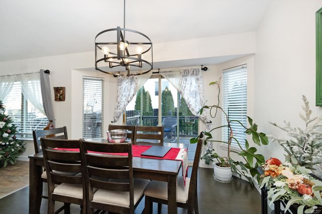 428 Haventon Drive, Manhattan, KS 66503