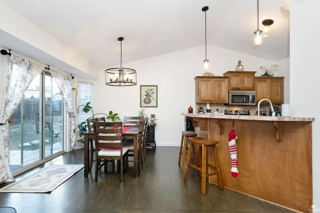 428 Haventon Drive, Manhattan, KS 66503