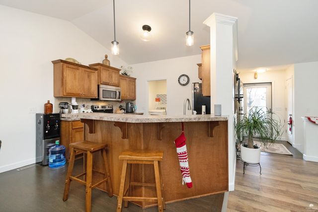 428 Haventon Drive, Manhattan, KS 66503