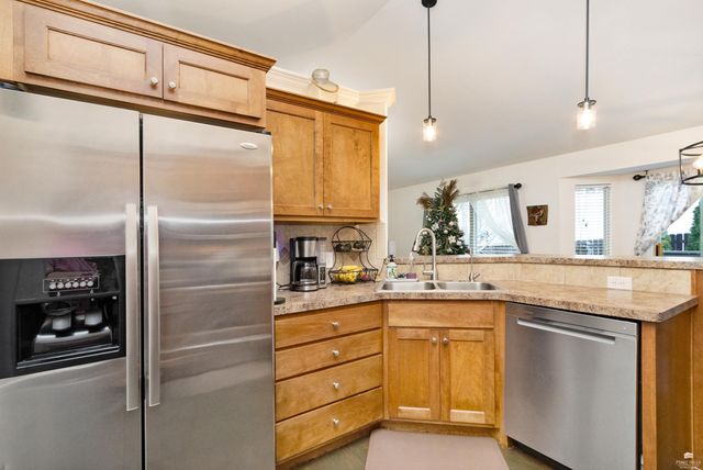 428 Haventon Drive, Manhattan, KS 66503