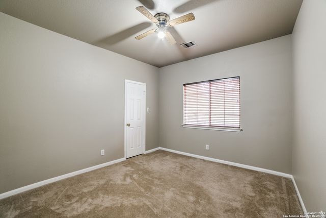 7 BRENTCOVE, San Antonio, TX 78254