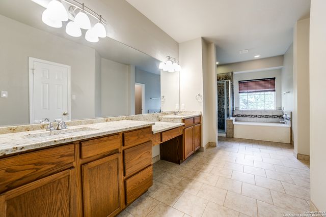 7 BRENTCOVE, San Antonio, TX 78254