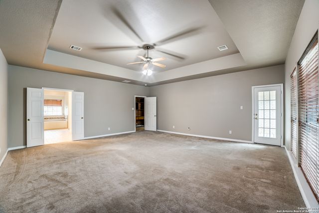 7 BRENTCOVE, San Antonio, TX 78254