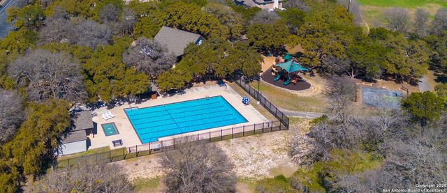 7 BRENTCOVE, San Antonio, TX 78254