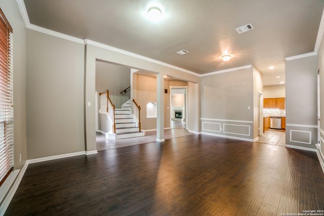 7 BRENTCOVE, San Antonio, TX 78254