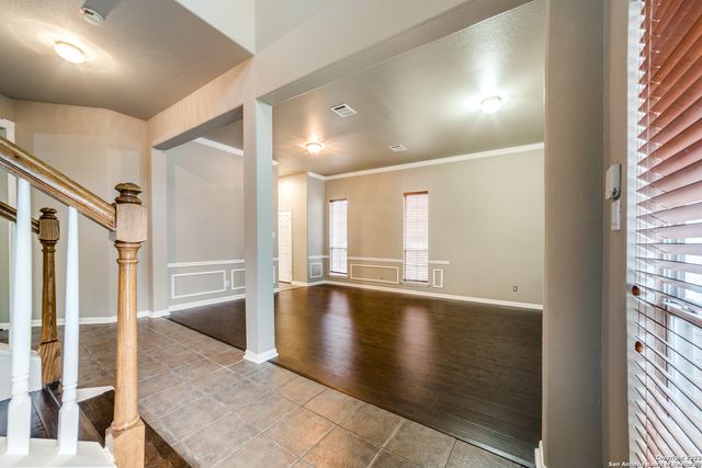 7 BRENTCOVE, San Antonio, TX 78254