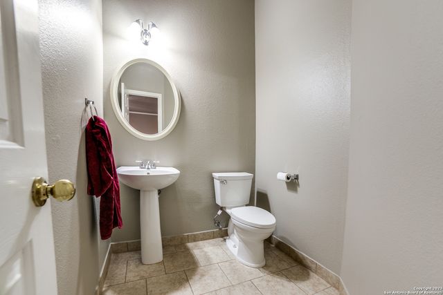 7 BRENTCOVE, San Antonio, TX 78254