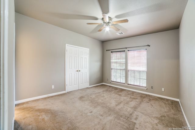 7 BRENTCOVE, San Antonio, TX 78254