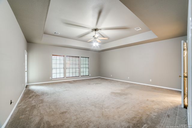 7 BRENTCOVE, San Antonio, TX 78254