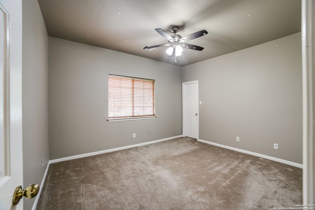 7 BRENTCOVE, San Antonio, TX 78254