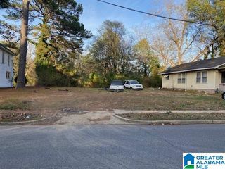 922 1ST STREET, Birmingham, AL 35214