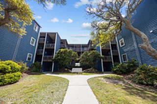 2196 New River Inlet Road Unit 261, North Topsail Beach, NC 28460