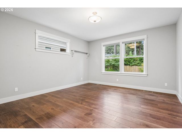 14330 Se CHRISTENSON Ct, Clackamas, OR 97015