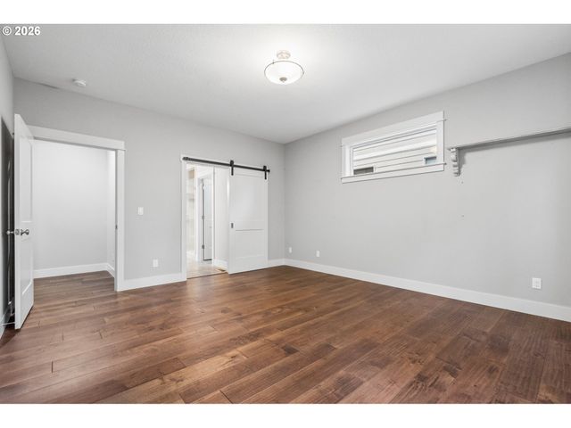 14330 Se CHRISTENSON Ct, Clackamas, OR 97015