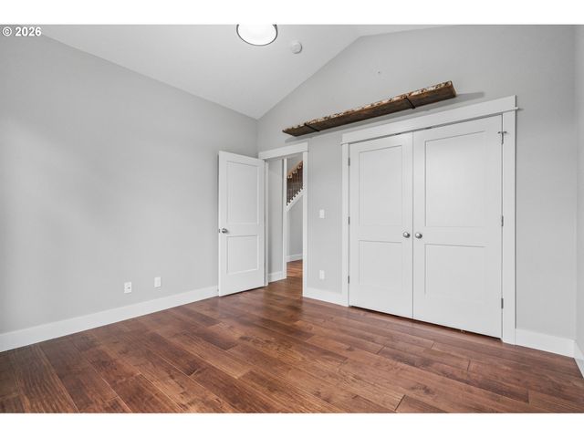 14330 Se CHRISTENSON Ct, Clackamas, OR 97015