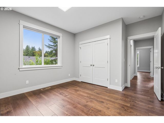 14330 Se CHRISTENSON Ct, Clackamas, OR 97015