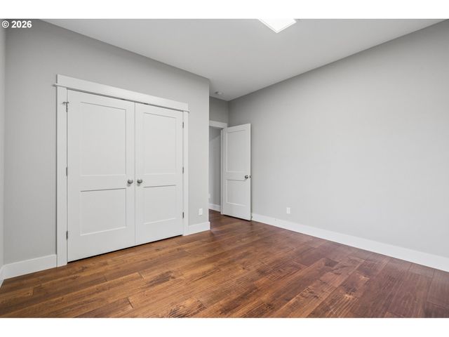 14330 Se CHRISTENSON Ct, Clackamas, OR 97015