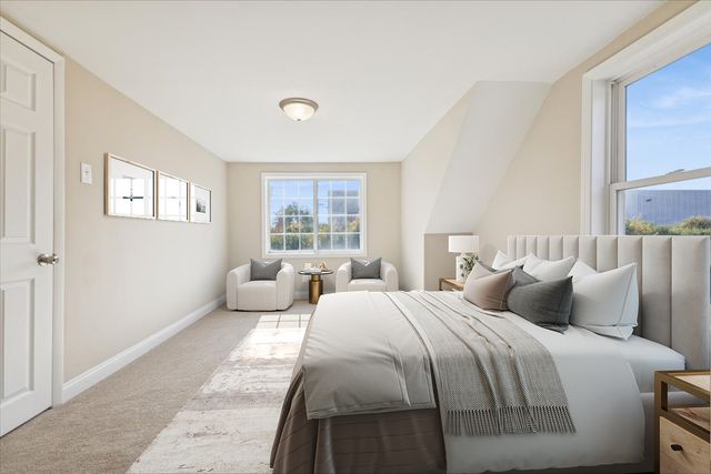 7705 Columbia Drive, Bridgeview, IL 60455