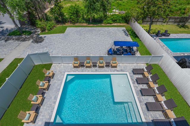 103 Cobia Street, Destin, FL 32541