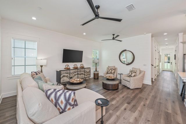 103 Cobia Street, Destin, FL 32541