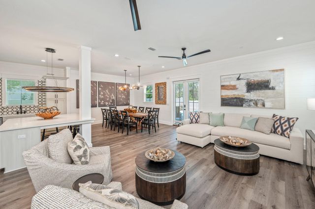 103 Cobia Street, Destin, FL 32541