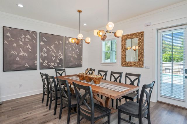 103 Cobia Street, Destin, FL 32541