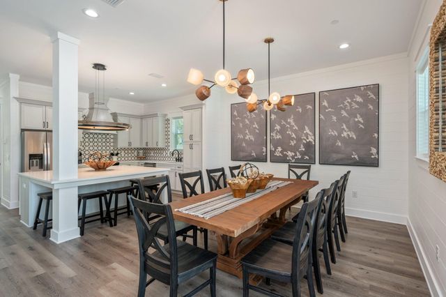 103 Cobia Street, Destin, FL 32541