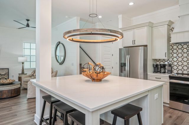 103 Cobia Street, Destin, FL 32541