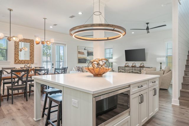 103 Cobia Street, Destin, FL 32541