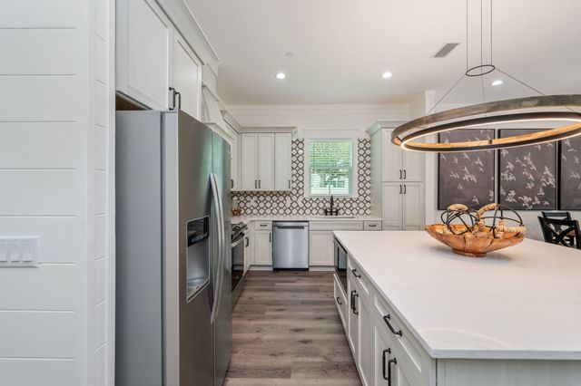 103 Cobia Street, Destin, FL 32541