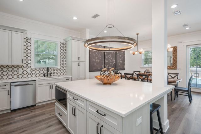 103 Cobia Street, Destin, FL 32541