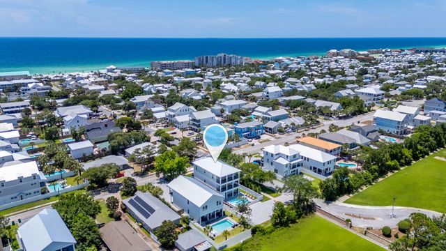 103 Cobia Street, Destin, FL 32541