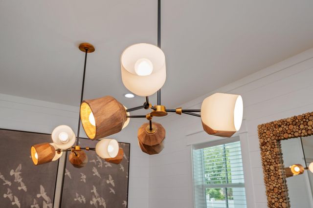 103 Cobia Street, Destin, FL 32541